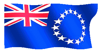 cookflag